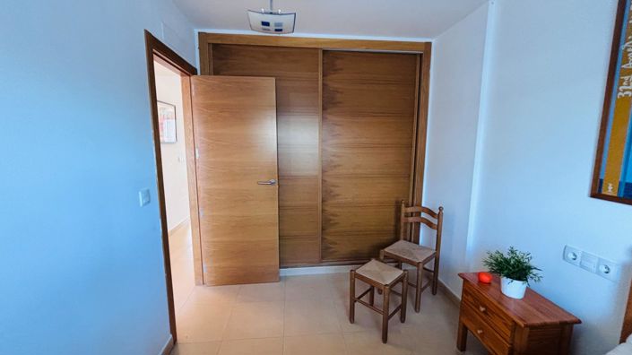 Image No.9-Apartamento con 3 dormitorios en venta
