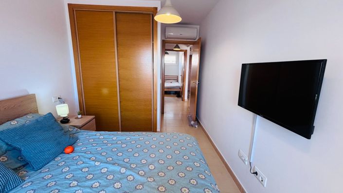 Image No.13-Apartamento con 2 dormitorios en venta