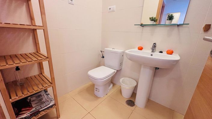 Image No.15-Apartamento con 2 dormitorios en venta