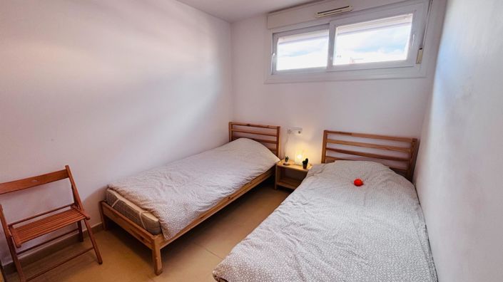 Image No.16-Apartamento con 2 dormitorios en venta