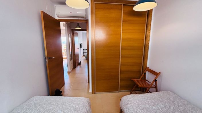 Image No.17-Apartamento con 2 dormitorios en venta