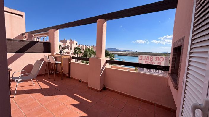 Image No.18-Apartamento con 2 dormitorios en venta
