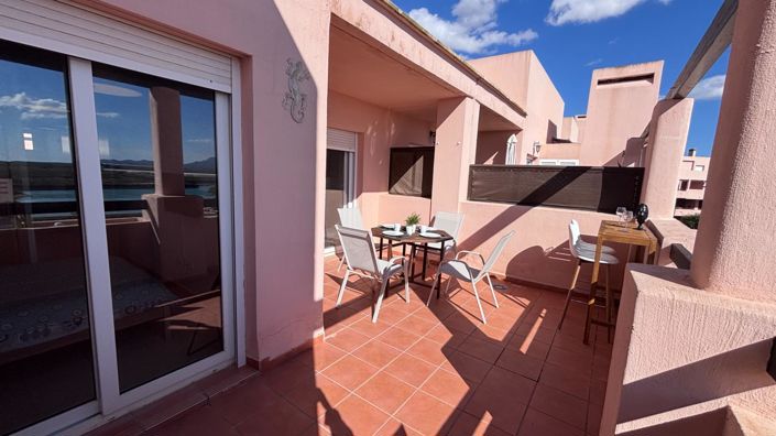 Image No.19-Apartamento con 2 dormitorios en venta