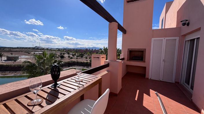 Image No.20-Apartamento con 2 dormitorios en venta
