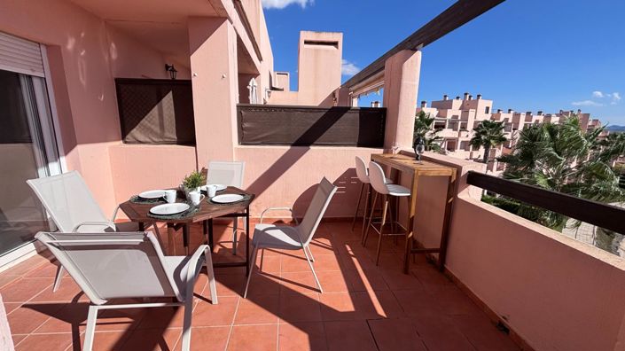 Image No.22-Apartamento con 2 dormitorios en venta