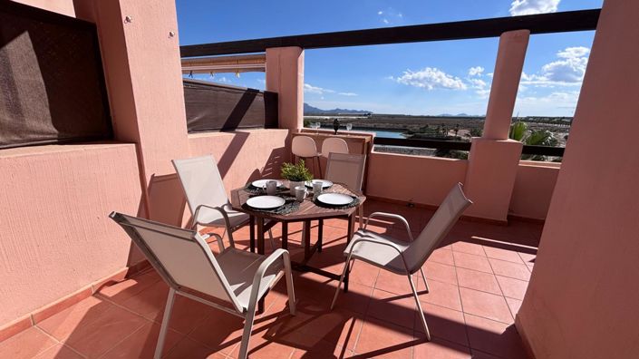 Image No.23-Apartamento con 2 dormitorios en venta