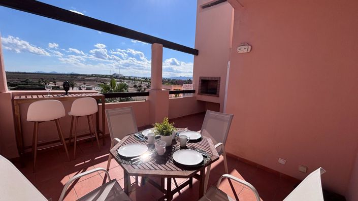 Image No.24-Apartamento con 2 dormitorios en venta