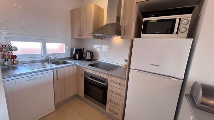 Image No.3-Apartamento con 2 dormitorios en venta
