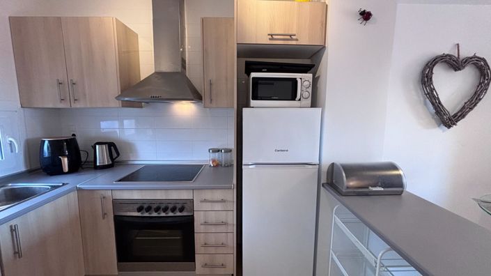 Image No.4-Apartamento con 2 dormitorios en venta