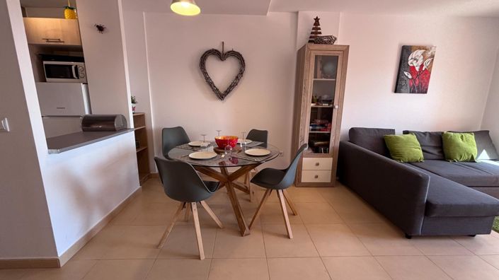 Image No.5-Apartamento con 2 dormitorios en venta
