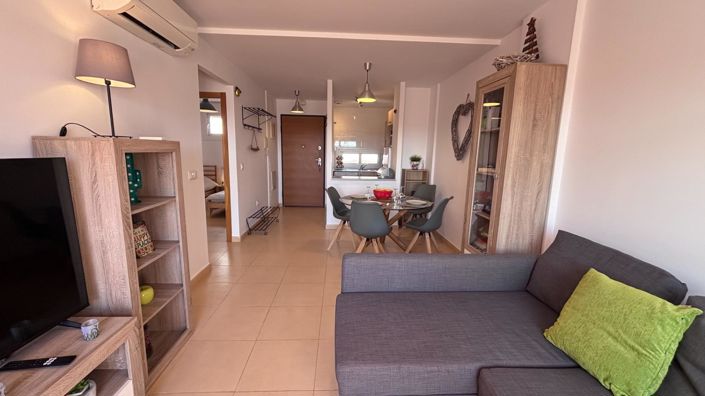 Image No.8-Apartamento con 2 dormitorios en venta
