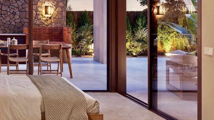 Image No.9-3 Bed Villa for sale