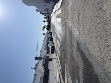 7-8