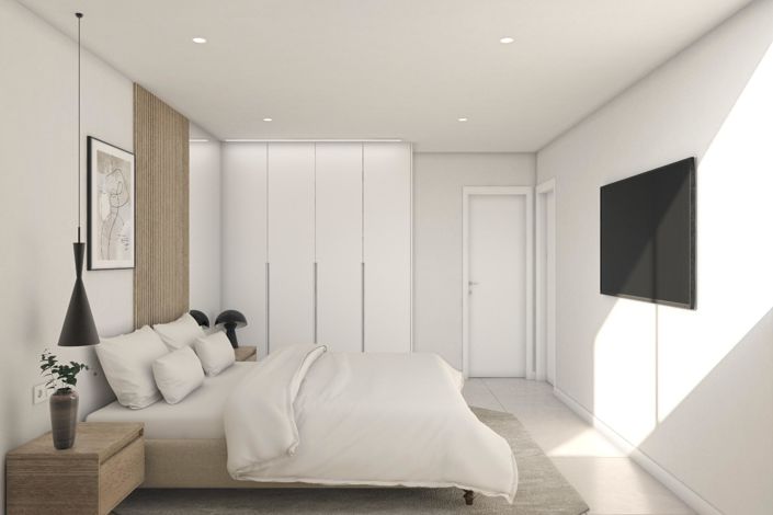 Image No.11-2 Bed Apartment for sale