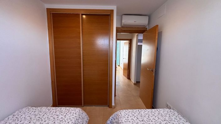 Image No.10-2 Bed Apartment for sale