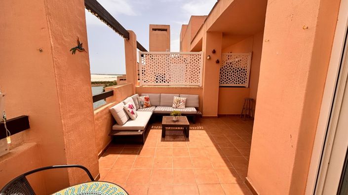 Image No.16-2 Bed Apartment for sale