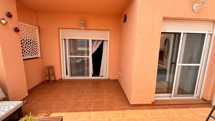 Image No.17-2 Bed Apartment for sale