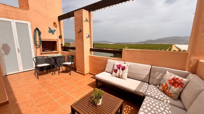 Image No.23-2 Bed Apartment for sale