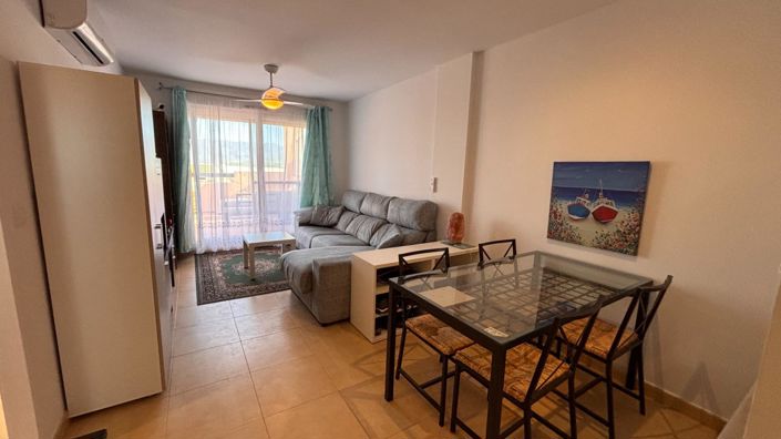 Image No.4-2 Bed Apartment for sale