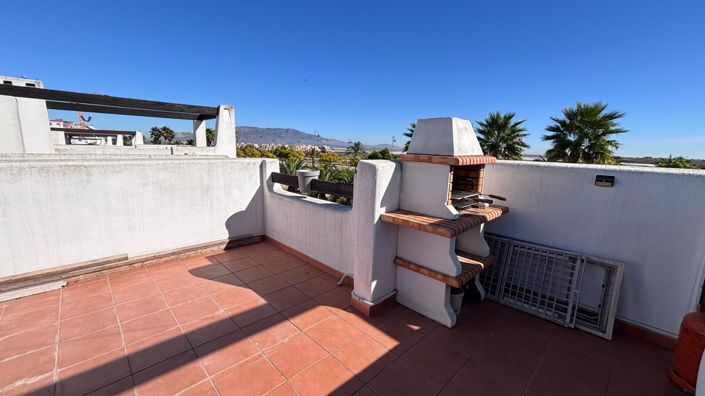 Image No.14-2 Bed Apartment for sale