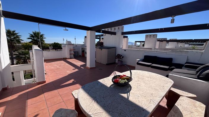 Image No.16-2 Bed Apartment for sale