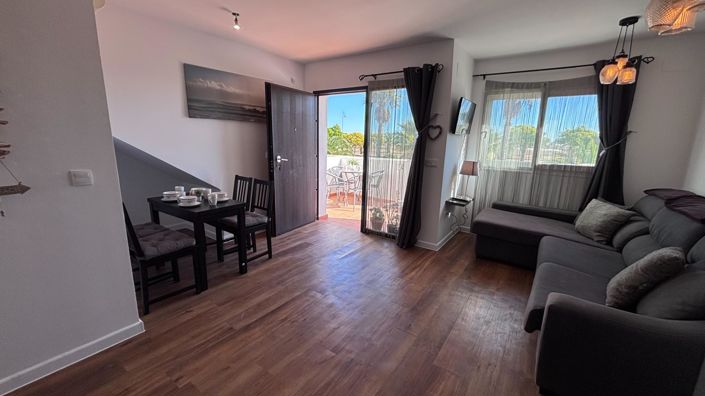 Image No.5-2 Bed Apartment for sale