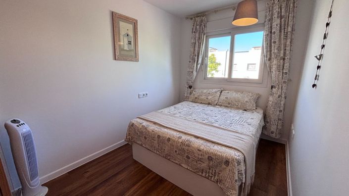 Image No.6-2 Bed Apartment for sale