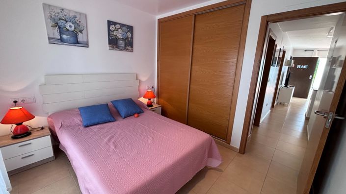 Image No.12-3 Bed Apartment for sale