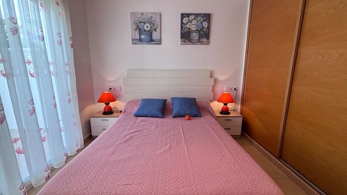 Image No.13-3 Bed Apartment for sale