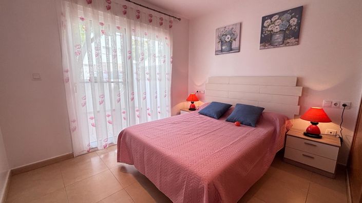 Image No.14-3 Bed Apartment for sale
