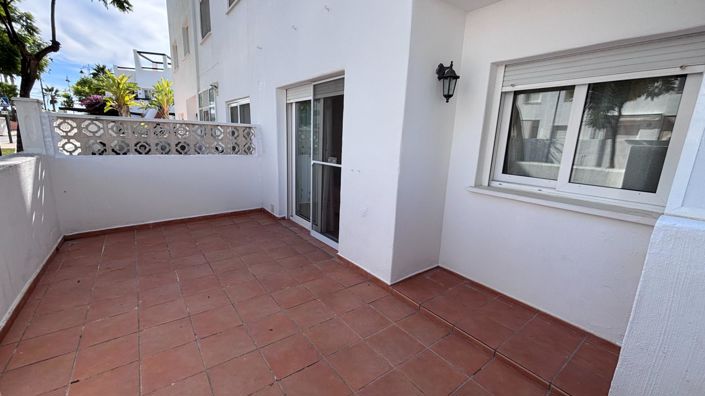 Image No.16-3 Bed Apartment for sale
