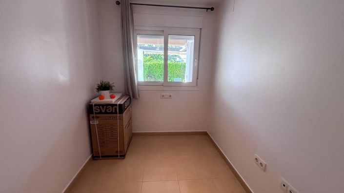 Image No.19-3 Bed Apartment for sale