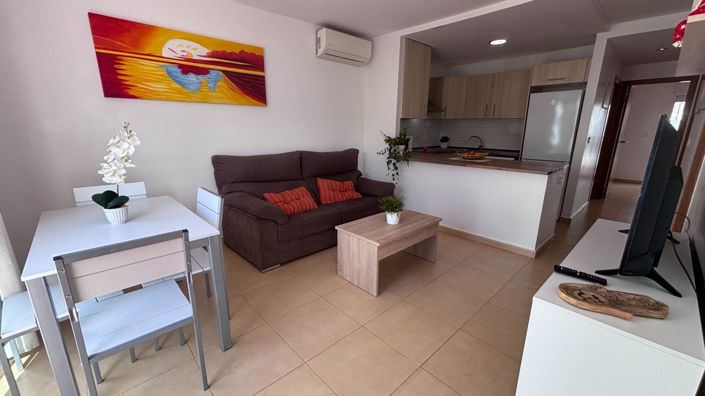 Image No.2-3 Bed Apartment for sale