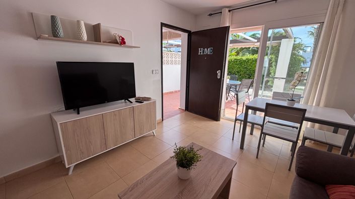 Image No.20-3 Bed Apartment for sale