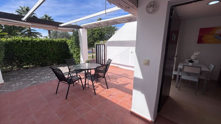 Image No.21-3 Bed Apartment for sale