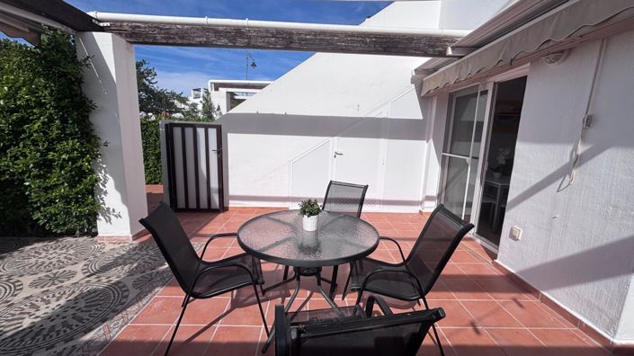 Image No.22-3 Bed Apartment for sale