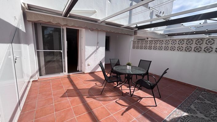 Image No.23-3 Bed Apartment for sale