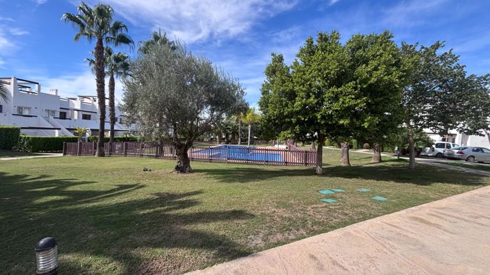 Image No.24-3 Bed Apartment for sale