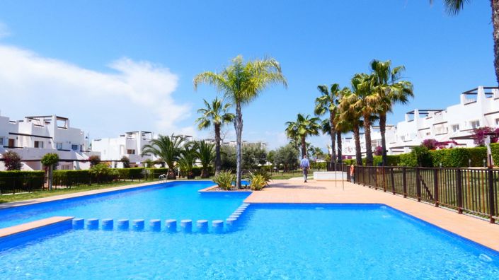 Image No.27-3 Bed Apartment for sale