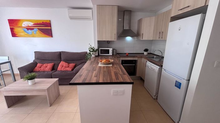 Image No.4-3 Bed Apartment for sale