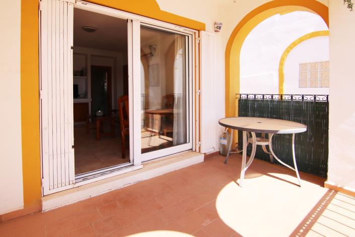 Image No.7-2 Bed Apartment for sale