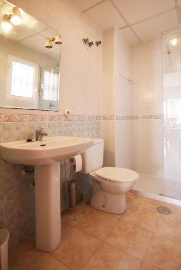 Image No.11-2 Bed Apartment for sale