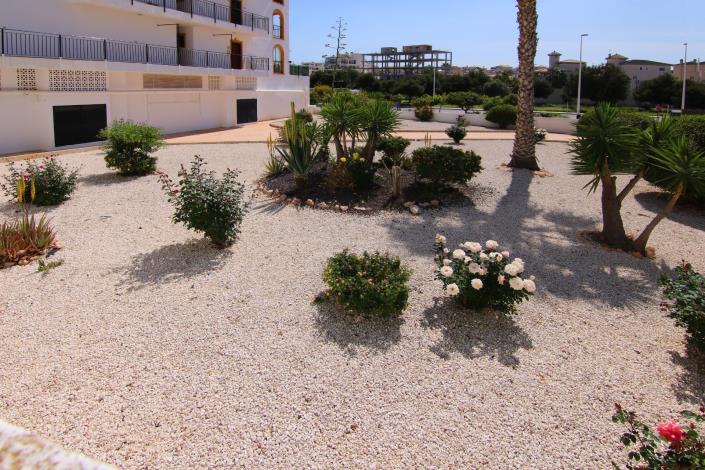 Image No.13-2 Bed Apartment for sale