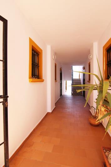 Image No.18-2 Bed Apartment for sale