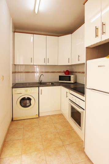 Image No.6-2 Bed Apartment for sale