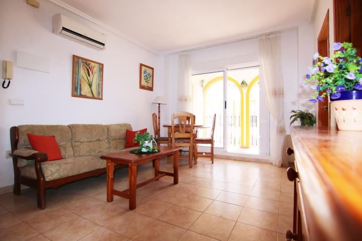 Image No.12-2 Bed Apartment for sale