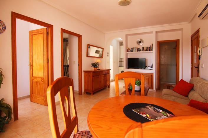 Image No.5-2 Bed Apartment for sale