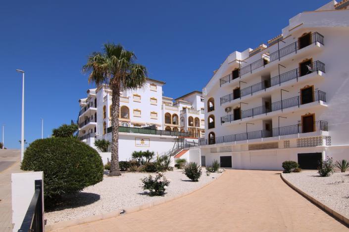 Image No.14-2 Bed Apartment for sale