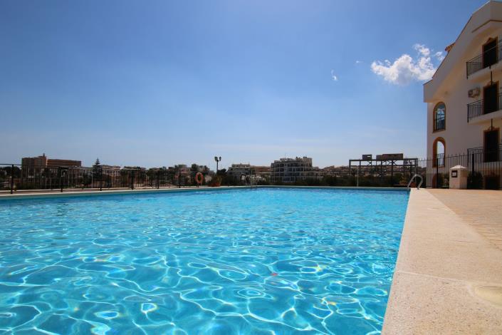 Image No.2-2 Bed Apartment for sale