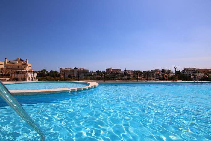 Image No.15-2 Bed Apartment for sale